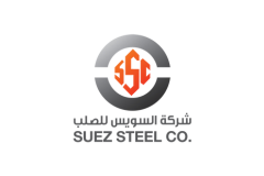 Suez Steel 